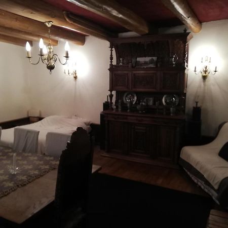 Aparthotel Fouettara à Firminy Extérieur photo