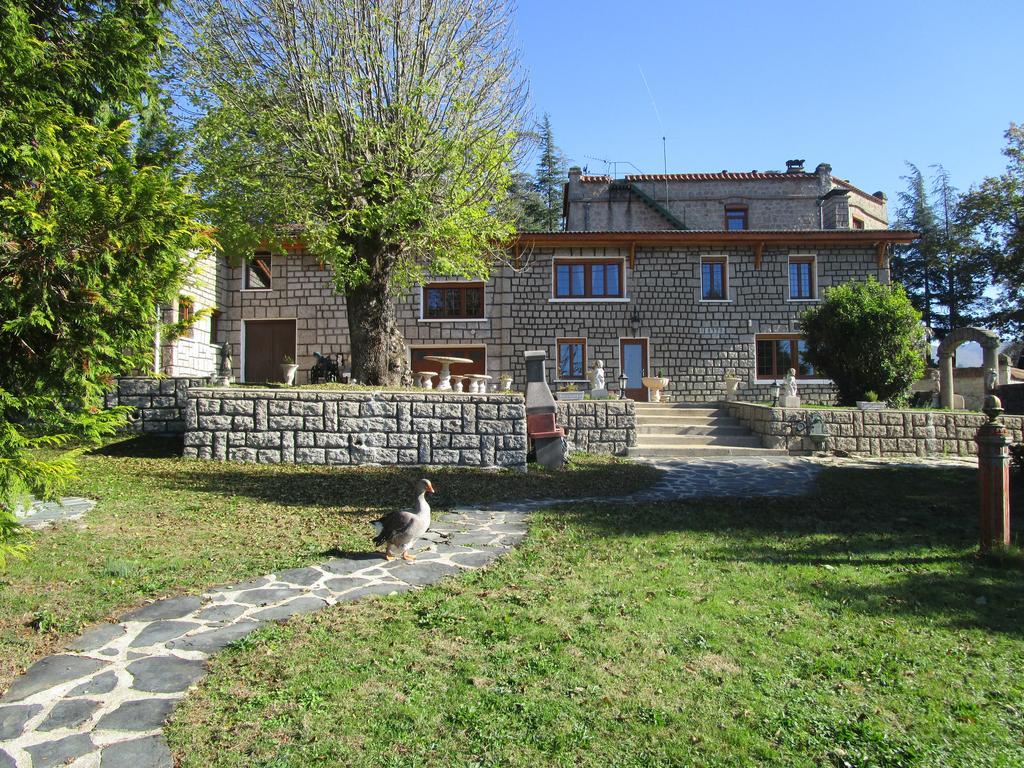 Aparthotel Fouettara à Firminy Extérieur photo